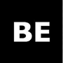 Bechan Enterprises LLC