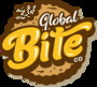Global Bite Co.